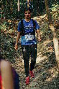 BIB: 
                            <button type="button" onclick="openModal(25994968)" class="btn btn-primary btn-sm float-right btn-popup" data-toggle="modal" data-target=".modal-high-quality">
                        <i class="fas fa-shopping-cart"></i> Add to Cart
                    </button>
                                            <button type="button" onclick="isThisMe(25994968, true)" class="btn btn-success btn-sm float-right btn-popup btn-isme hidden" data-toggle="tooltip" data-placement="bottom" title="นี่คือรูปของคุณใช่ไหม คลิกที่นี่เพื่อเอาเข้าอัลบั้ม">
                        <i class="fas fa-plus"></i> Add to album
                    </button>
                    <button type="button" onclick="isThisMe(25994968, false)" class="btn btn-warning btn-sm float-right btn-popup btn-isnotme hidden">
                        <i class="fas fa-ban"></i> Remove from album
                    </button>